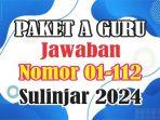 Paket-Aguru-tahun-2024-112-soal-Sulingjar-untuk-jenjang-SD-dan-MI.jpg