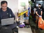 Panca-Darmansyah-bunuh-empat-anaknya-secara-bergantian-dimulai-dari-yang-paling-kecil.jpg