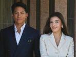 Pangeran-Mateendari-Brunei-bersama-calon-istrinya-Anisha-Isa-Kalebic.jpg