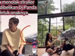 Pantas-tolak-hadiah-dari-DJ-Panda-Erika-Carlina.jpg