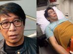 Parto-Patrio-dilarikan-ke-rumah-sakit-menggunakan-ambulans.jpg