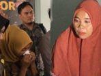 Pasien-B-sudah-bersedia-untuk-melakukan-tes-DNA.jpg