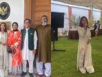 Pedangdut-Dewi-Perssik-rayakan-Hari-Raya-Idul-Fitri-bareng-calon-suaminya-Rully-di-Pakistan.jpg