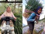 Pedangdut-banting-stir-jadi-petani-dan-peternak-kini-mengaku-jauh-lebih-kaya-dibanding-dulu.jpg
