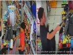 Pelajar-di-Cianjur-nekat-rampok-minimarket-tapi-gagal-bingung-ditagih.jpg