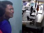 Pelaku-pembunuh-wanita-hamil-di-Kelapa-Gading-Jakarta-Utara-kini-ditangkap.jpg