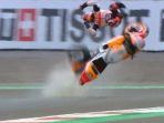 Pembalap-Marc-Marquez-sudah-3-kali-crash-saat-balapan-di-Mandalika.jpg