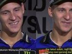 Pembalap-MotoGP-Fabio-Quartararo-protes-saat-pewawancara-sebut-nasi-goreng-dari-Malaysia.jpg