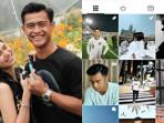 Pemicu Rumah Tangga Pratama Arhan Dikabarkan Retak, Suami Zizi Langsung Hapus Foto Pernikahan
