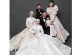 Pemotretan-Irish-Bella-dan-Haldy-Sabri-bertema-glamour-look.jpg