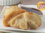 Pempek-devhan.jpg