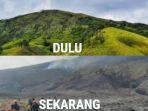 Penampakan-Bukit-Teletubbies-Bromo-setelah-terbakar.jpg