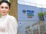 Penampakan-PAUD-terpadu-Cahaya-Permata-Abadi-milik-Yuni-Shara.jpg