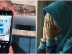 Penampakan-bungker-di-sebuah-pondok-pesantren-di-Semarang-diduga-jadi-lokasi-Kiai.jpg
