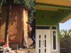 Penampakan-gubuk-reyot-Nenek-Ngatiani-yang-berada-di-depan-rumah-mewah-anak-di-Mojokerto.jpg