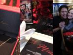 Penampakan-kalung-hadiah-El-Rumi-untuk-Syifa-Hadju-saat-merayakan-anniversary-hubungan-ke-1.jpg