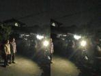 Penampakan-perumahan-gelap-tanpa-listrik-di-Surabaya.jpg