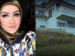 Penampakan-rumah-mewah-Julia-Perez-yang-kini-terbengkalai-usai-7-tahun-tak-ditempati.jpg