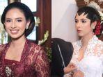 Penampilan-Nadine-Kaiser-putri-Susi-Pudjiastuti-saat-siraman-hingga-akad-nikah.jpg