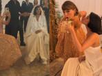 Penampilan-Taylor-Swift-saat-kondangan-Selena-Gomez-pakai-gaun-Rp-610-jutac.jpg
