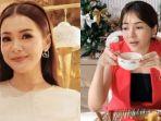Penampilan-baru-Maya-Septha-usai-menjalani-operasi-plastik-di-Korea-bikin-pangling.jpg
