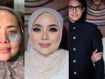 Penampilan-terbaru-Muzdalifah-kini-menjadi-sorotan.jpg