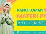 Pendidikan-Agama-Islam-PAI-dan-Budi-Pekerti-BP-Kelas-1-SD-Semester-2-Kurikulum-Merdeka.jpg