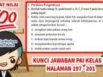 Pendidikan-Agama-Islam-PAI-kelas-10-halaman-197-201-Kurikulum-Merdeka.jpg