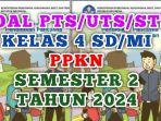 Pendidikan-Kewarganegaraan-PKN-kelas-4-SDMI-Semester-2.jpg