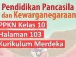 Pendidikan-Pancasila-dan-Kewarganegaraan-PPKn-atau-PKN-kelas-10-semester-2.jpg