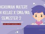 Pendidikan-Pancasila-dan-Kewarganegaraan-PPKn.jpg