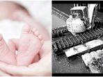 Penemuan-mayat-bayi-terbungkus-plastik-di-kali-Mookervaart-Kalideres.jpg