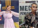 Pengakuan-Lina-Mukherjee-diperas-Rp-500-juta.jpg