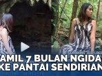 Pengakuan-ibu-hamil-ke-pantai-sendirian-di-tengah-malam-ngaku.jpg