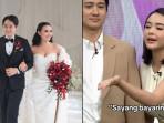 Pengakuan-jujur-Amanda-Manopo-soal-detail-pernikahan.jpg