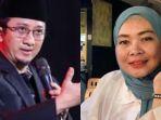 Pengakuan-wanita-pernah-dinikahi-ustaz-Yusuf-Mansur-Lalu-diceraikan-lewat-BBM.jpg