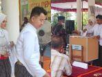 Pengantin-tetap-nyoblos-di-Pilkades.jpg