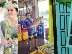 Penjual-ikan-asal-Rembang-Jawa-Tengah-menikahi-bule-cantik-Rusia.jpg