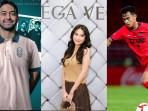 Perbandingan-latar-pendidikan-Pratama-Arhan-vs-Nadif.jpg