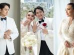 Perbedaan-silsilah-keluarga-Amanda-Manopo-dan-Kenny-Austin-disorot.jpg