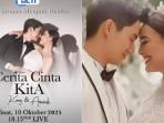Pernikahan-Amanda-Manopo-dan-Kenny-Austin-akan-disiarkan-langsung-di-TV-swasta.jpg