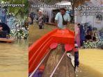 Pernikahan-digelar-di-tengah-banjir-yang-melanda-tamu-undangan-terpaksa-naik-sampan.jpg