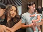 Perubahan-hidup-Rizky-Febian-setelah-punya-anak.jpg
