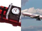 Pesawat-Malaysia-Airlines-putar-arah-gegara-penumpang-ancam-ledakkan-bom.jpg
