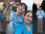 Pesona-Ji-Chang-Wook-saat-syuting-bareng-Pevita-Pearce-di-Candi-Prambanan.jpg
