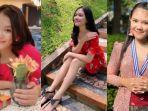 Pesona-Kirana-Velovoice-putri-Andika-Kangen-Band-yang-jarang-tersorot.jpg