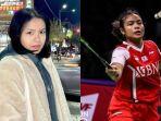 Pesona-Komang-Ayu-Cahya-Putri-pebulu-tangkis-Indonesia-yang-tembus-Final-Uber-Cup-2024.jpg