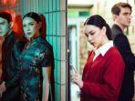 Pesona-Marcella-Michelle-istri-aktor-Christ-Laurent.jpg