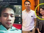 Pesona-Nimas-Gadis-Diteror-Pria-Selama-10-Tahun-Gegara-Uang-5-Ribu.jpg