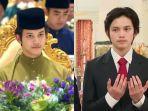 Pesona-Pangeran-Wakeel-adik-tiri-Pangeran-Mateen.jpg
